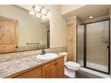 924 Clydesdale Ln - Photo 41