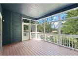 924 Clydesdale Ln - Photo 42
