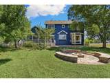 924 Clydesdale Ln - Photo 43