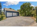 924 Clydesdale Ln - Photo 44