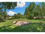 924 Clydesdale Ln - Photo 45