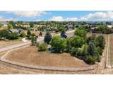 924 Clydesdale Ln - Photo 47