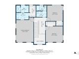 924 Clydesdale Ln - Photo 48