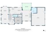 924 Clydesdale Ln - Photo 49