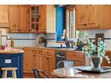 924 Clydesdale Ln - Photo 5