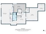 924 Clydesdale Ln - Photo 50