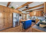 924 Clydesdale Ln - Photo 7