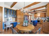 924 Clydesdale Ln - Photo 8