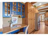 924 Clydesdale Ln - Photo 9