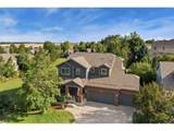 7374 New Raymer Ct - Photo 1