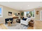 7374 New Raymer Ct - Photo 10