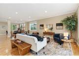7374 New Raymer Ct - Photo 11
