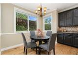 7374 New Raymer Ct - Photo 12