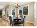 7374 New Raymer Ct - Photo 13