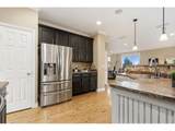 7374 New Raymer Ct - Photo 14