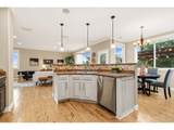 7374 New Raymer Ct - Photo 15