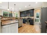 7374 New Raymer Ct - Photo 16