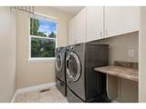 7374 New Raymer Ct - Photo 17