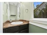 7374 New Raymer Ct - Photo 18