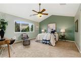 7374 New Raymer Ct - Photo 19