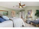 7374 New Raymer Ct - Photo 20