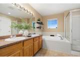 7374 New Raymer Ct - Photo 21