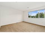 7374 New Raymer Ct - Photo 22