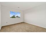 7374 New Raymer Ct - Photo 23