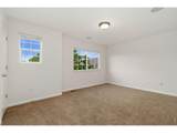 7374 New Raymer Ct - Photo 24