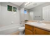 7374 New Raymer Ct - Photo 25
