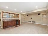 7374 New Raymer Ct - Photo 26