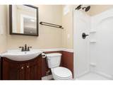 7374 New Raymer Ct - Photo 27