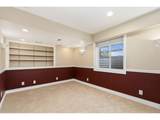 7374 New Raymer Ct - Photo 28