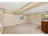 7374 New Raymer Ct - Photo 29