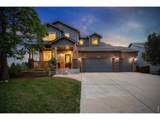 7374 New Raymer Ct - Photo 3