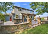 7374 New Raymer Ct - Photo 30