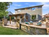 7374 New Raymer Ct - Photo 31
