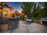7374 New Raymer Ct - Photo 34