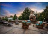 7374 New Raymer Ct - Photo 35