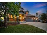 7374 New Raymer Ct - Photo 38