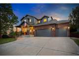 7374 New Raymer Ct - Photo 39