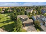7374 New Raymer Ct - Photo 40