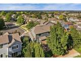 7374 New Raymer Ct - Photo 41