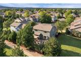 7374 New Raymer Ct - Photo 42