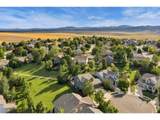 7374 New Raymer Ct - Photo 43