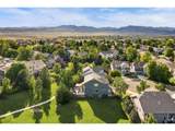 7374 New Raymer Ct - Photo 44