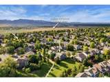7374 New Raymer Ct - Photo 45