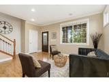 7374 New Raymer Ct - Photo 6