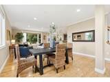 7374 New Raymer Ct - Photo 8