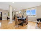 7374 New Raymer Ct - Photo 9
